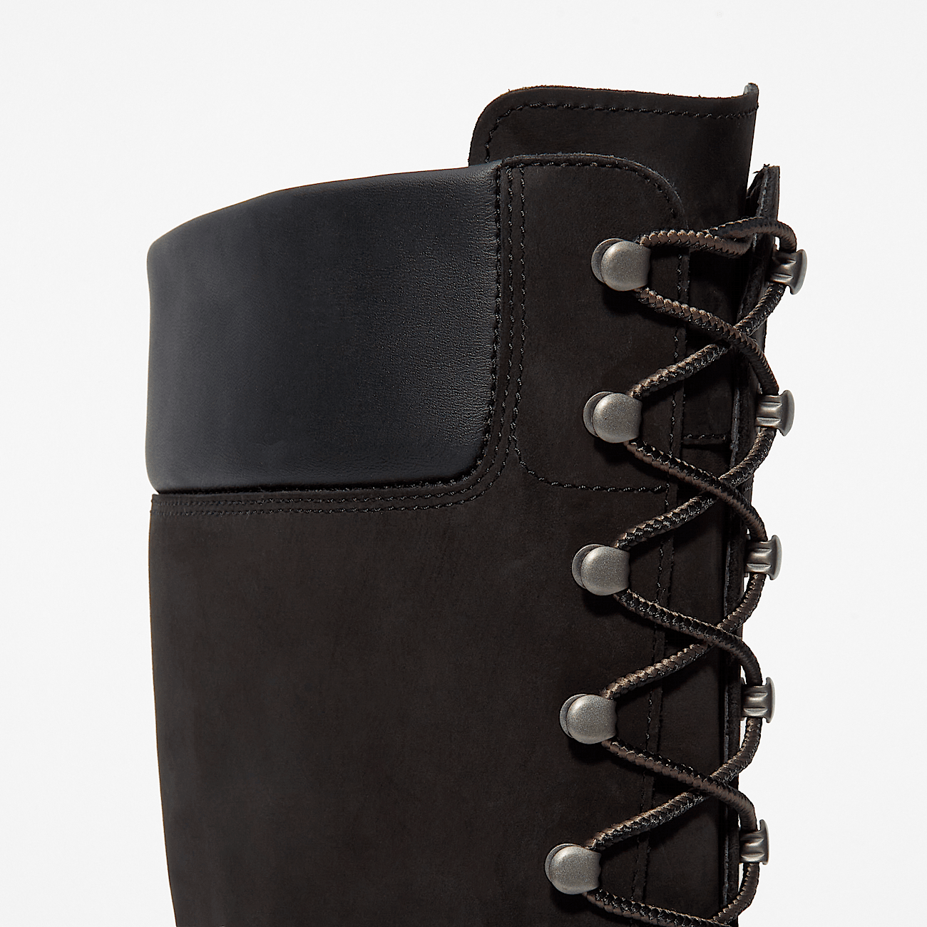 Timberland size 14 online