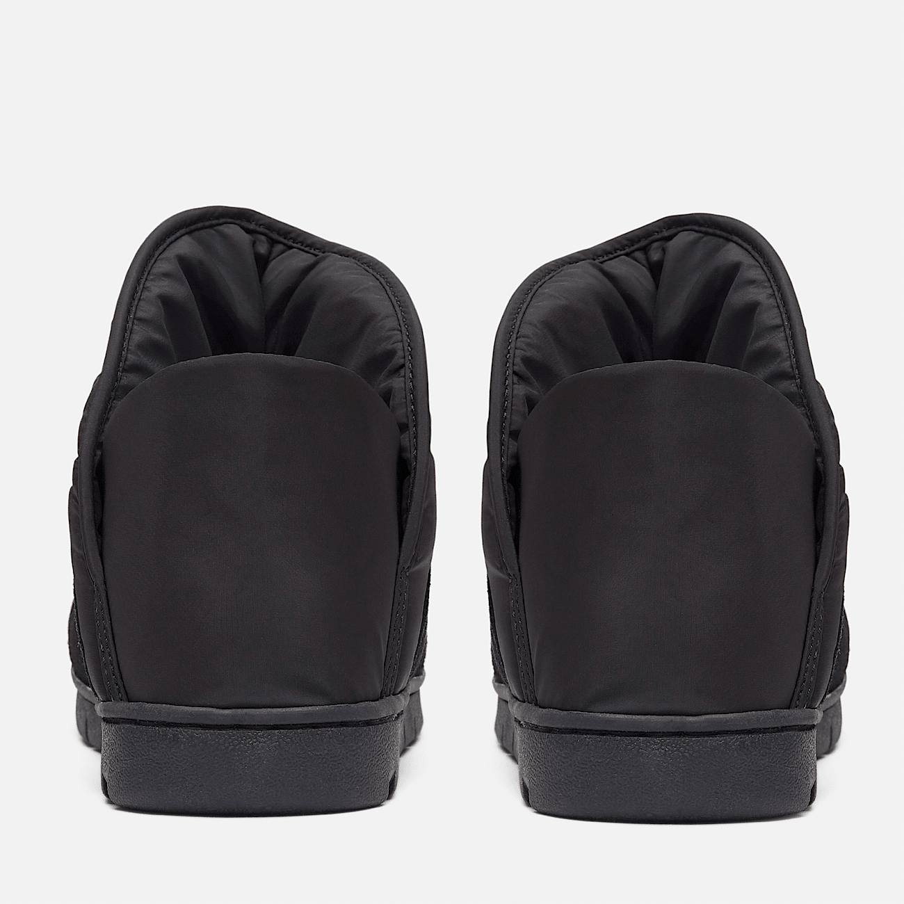 Mens camp slippers hot sale
