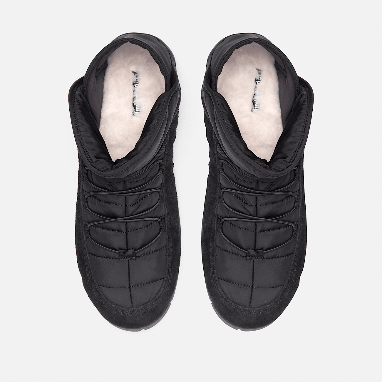 Ash mitsouko boots sales