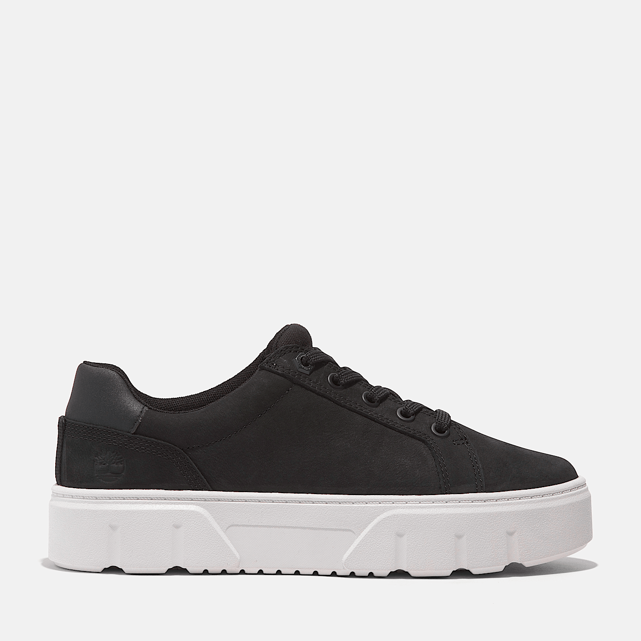 Women #39 s Laurel Court Low Lace Up Sneaker