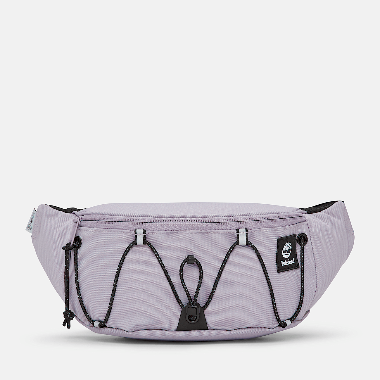 Timberland sling bag top