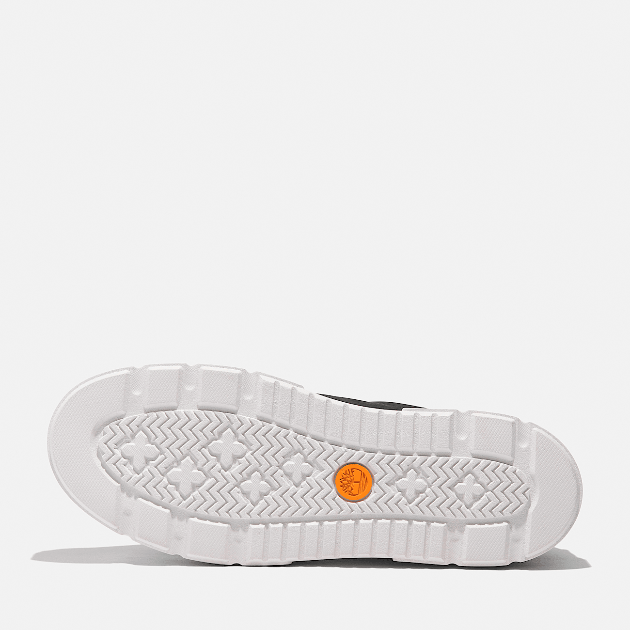 Timberland white sneakers new arrivals