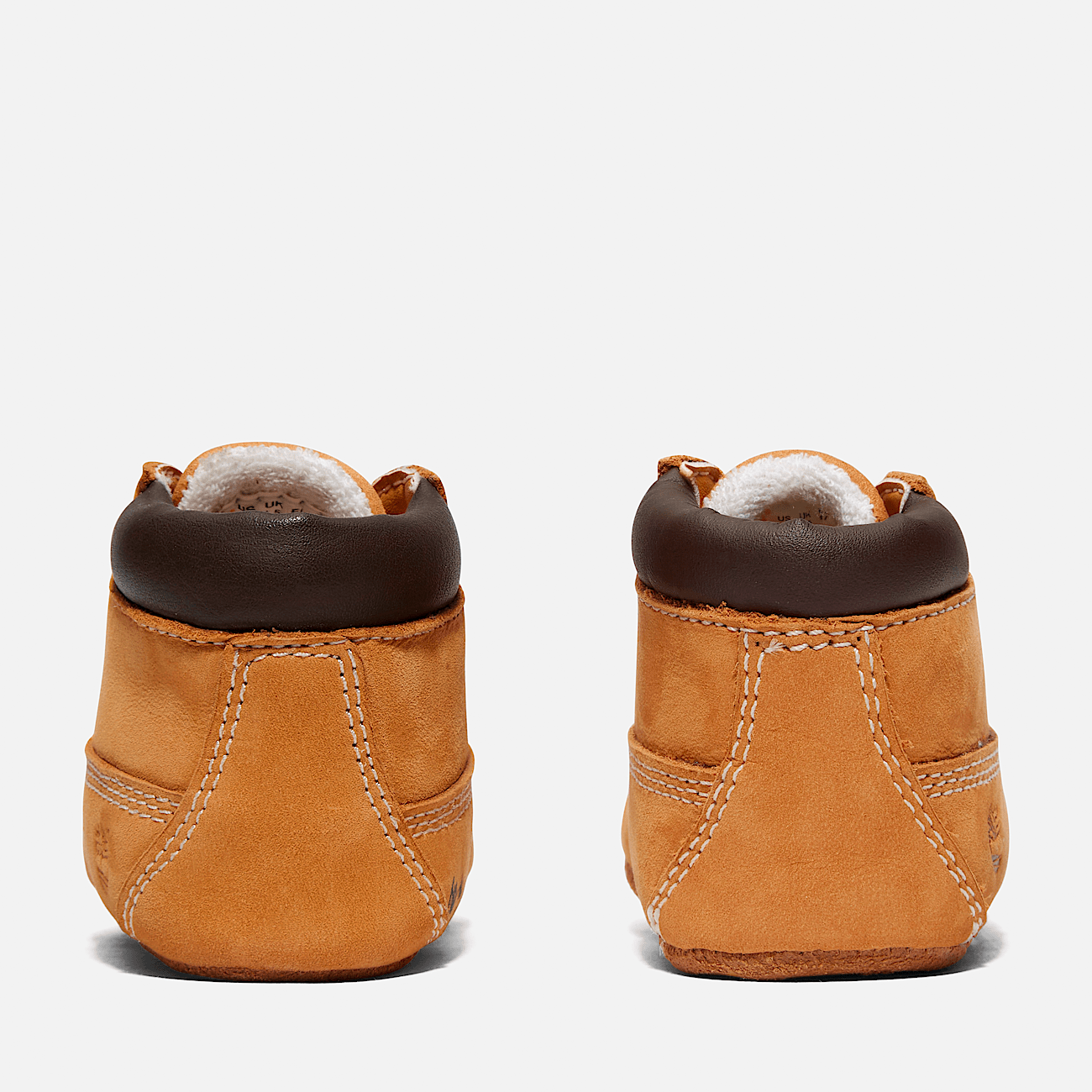Timberland baby sandals cheap