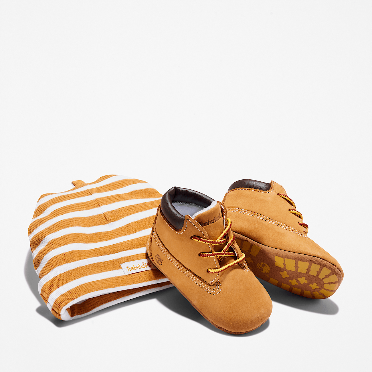 Timberland crib store