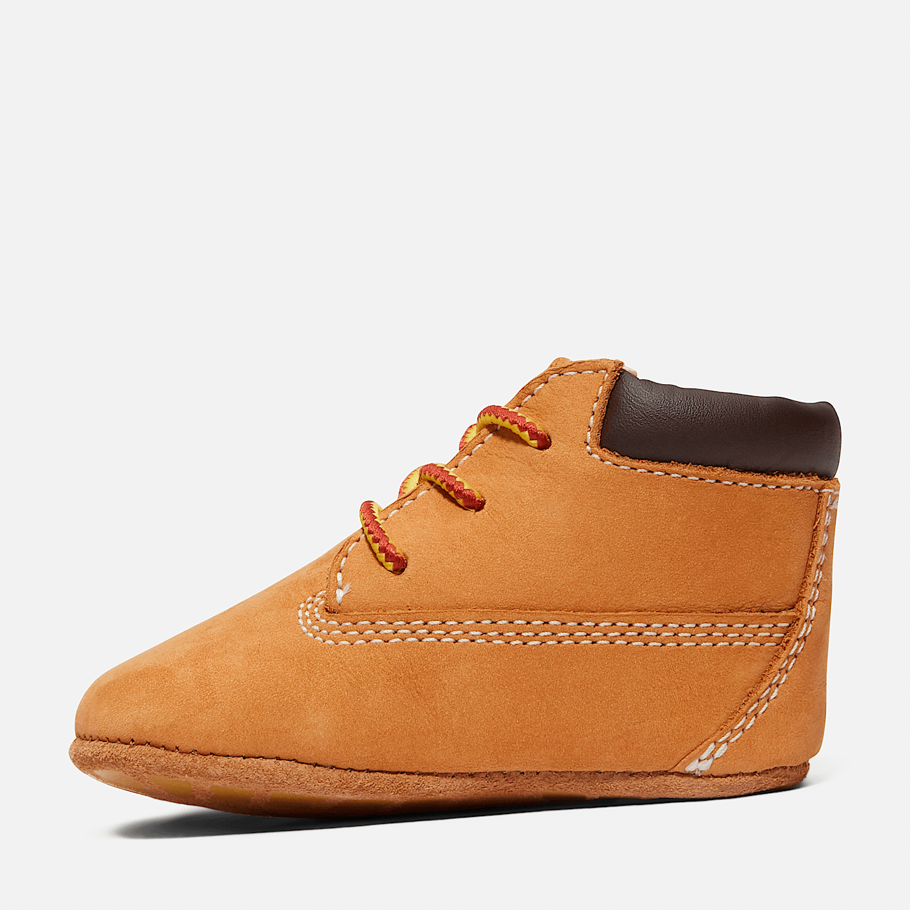 Baby infant timberlands deals