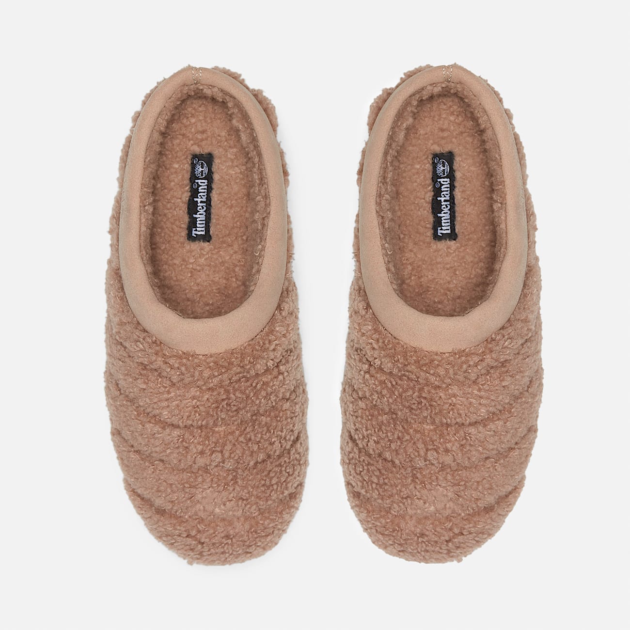 Timberland slippers womens top
