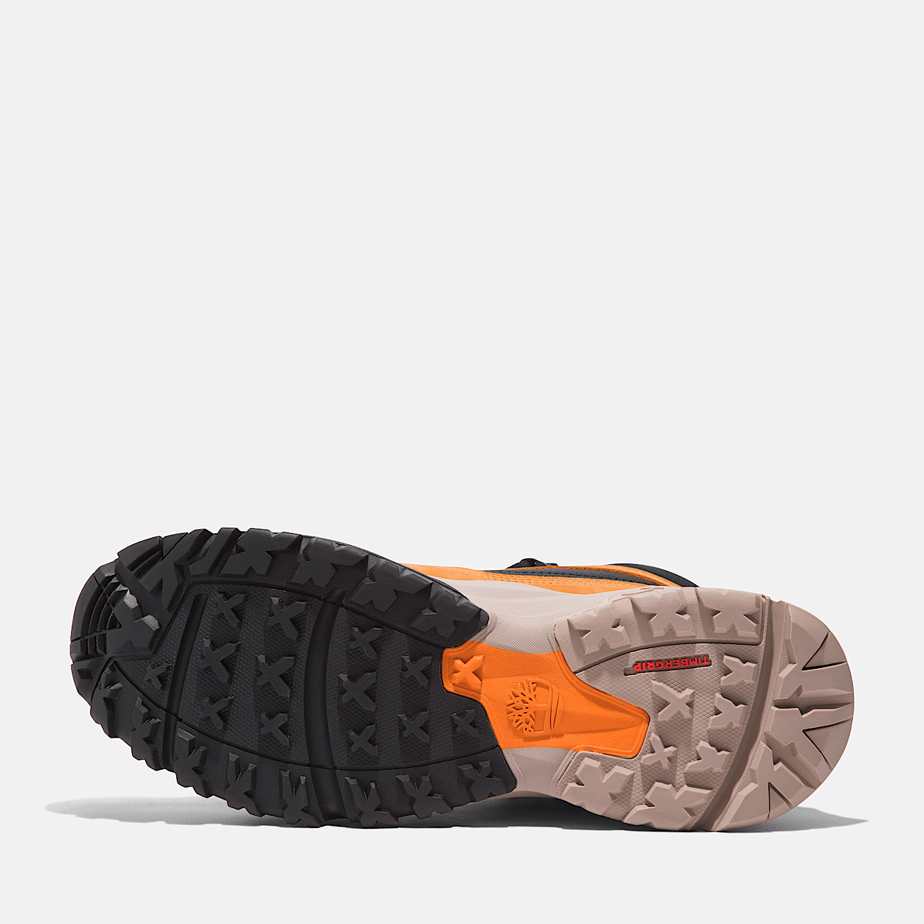 Timberland scramble boots sale