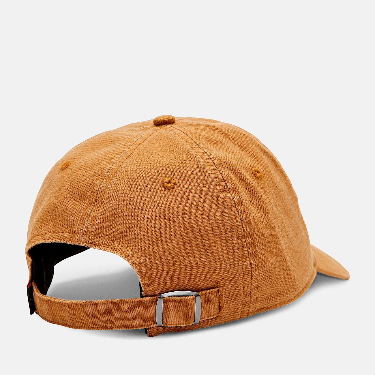Casquette timberland pro outlet