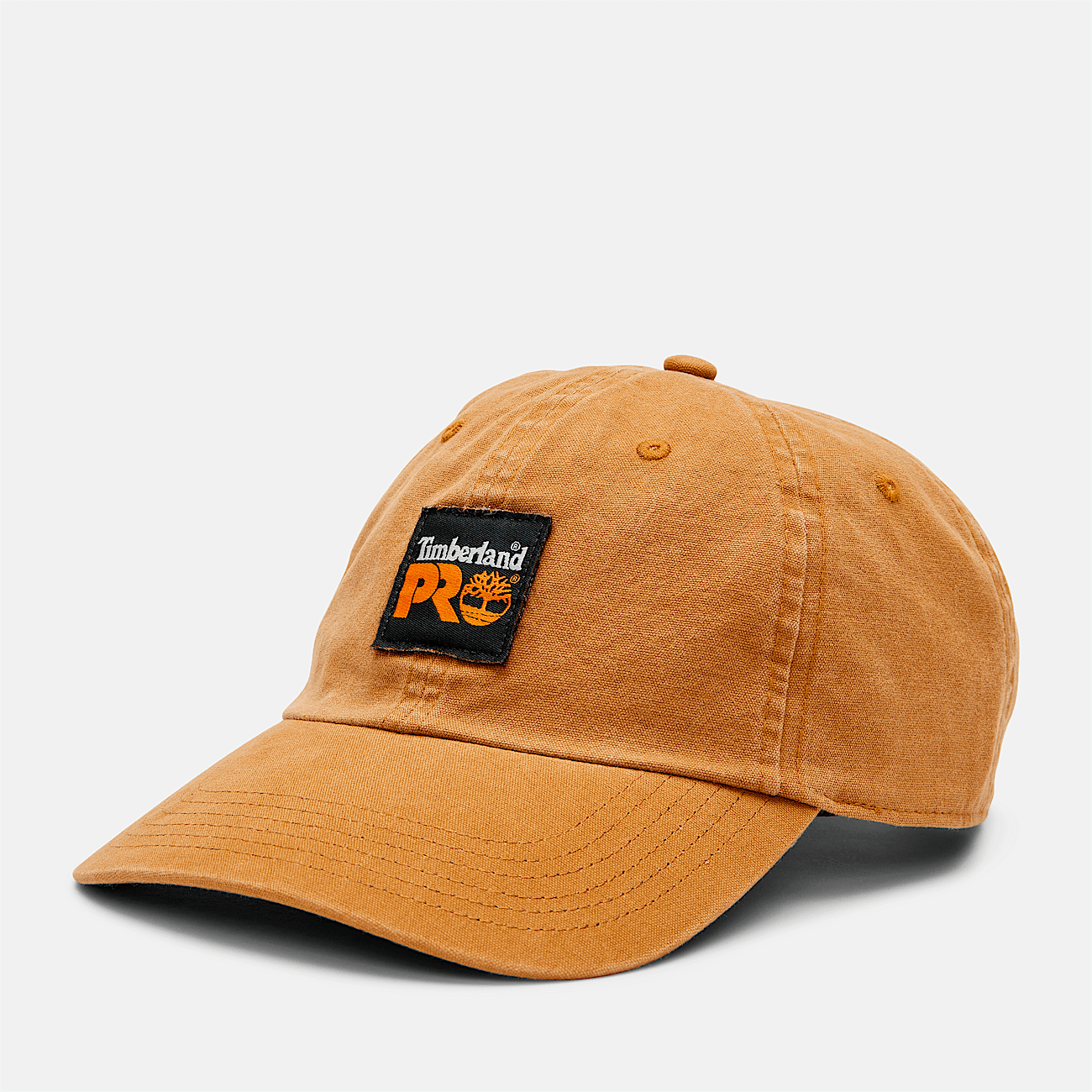 Casquette timberland pro 2025