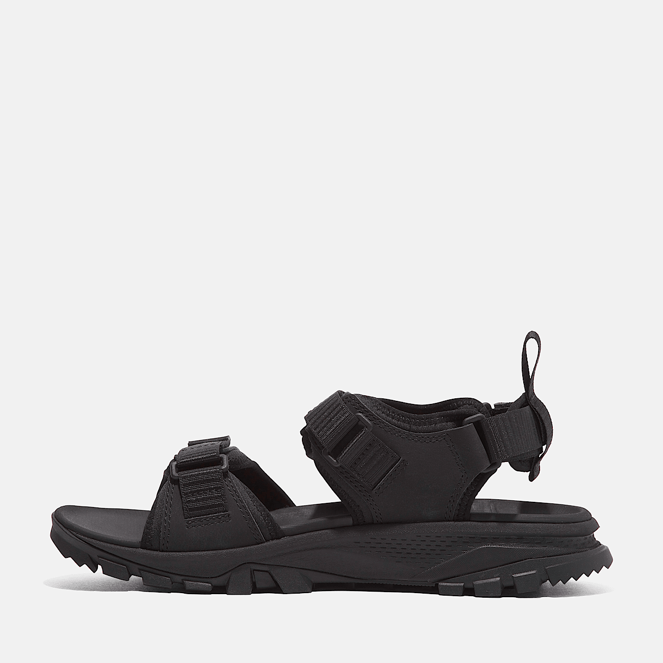 Women s Lincoln Peak 2 Strap Sandal