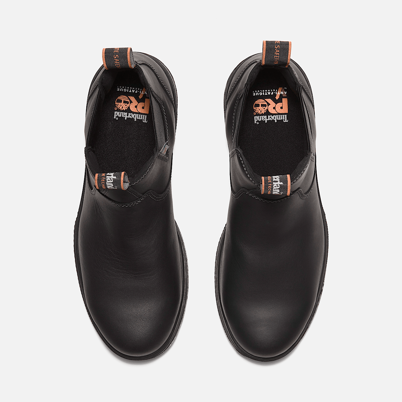 Timberland chelsea work boots new arrivals