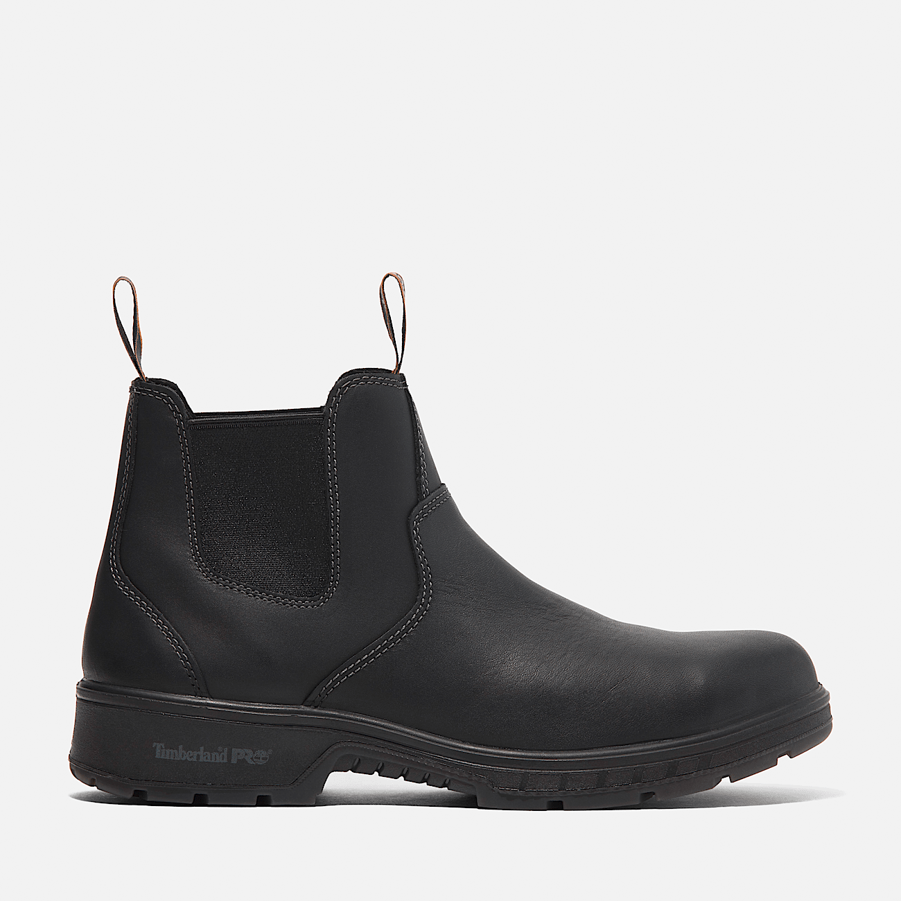 Womens timberland londyn chelsea boot discount
