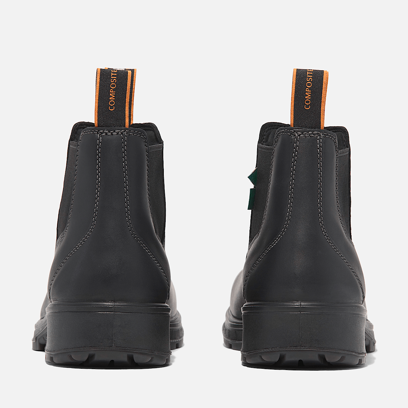 Office black chelsea boots womens new arrivals