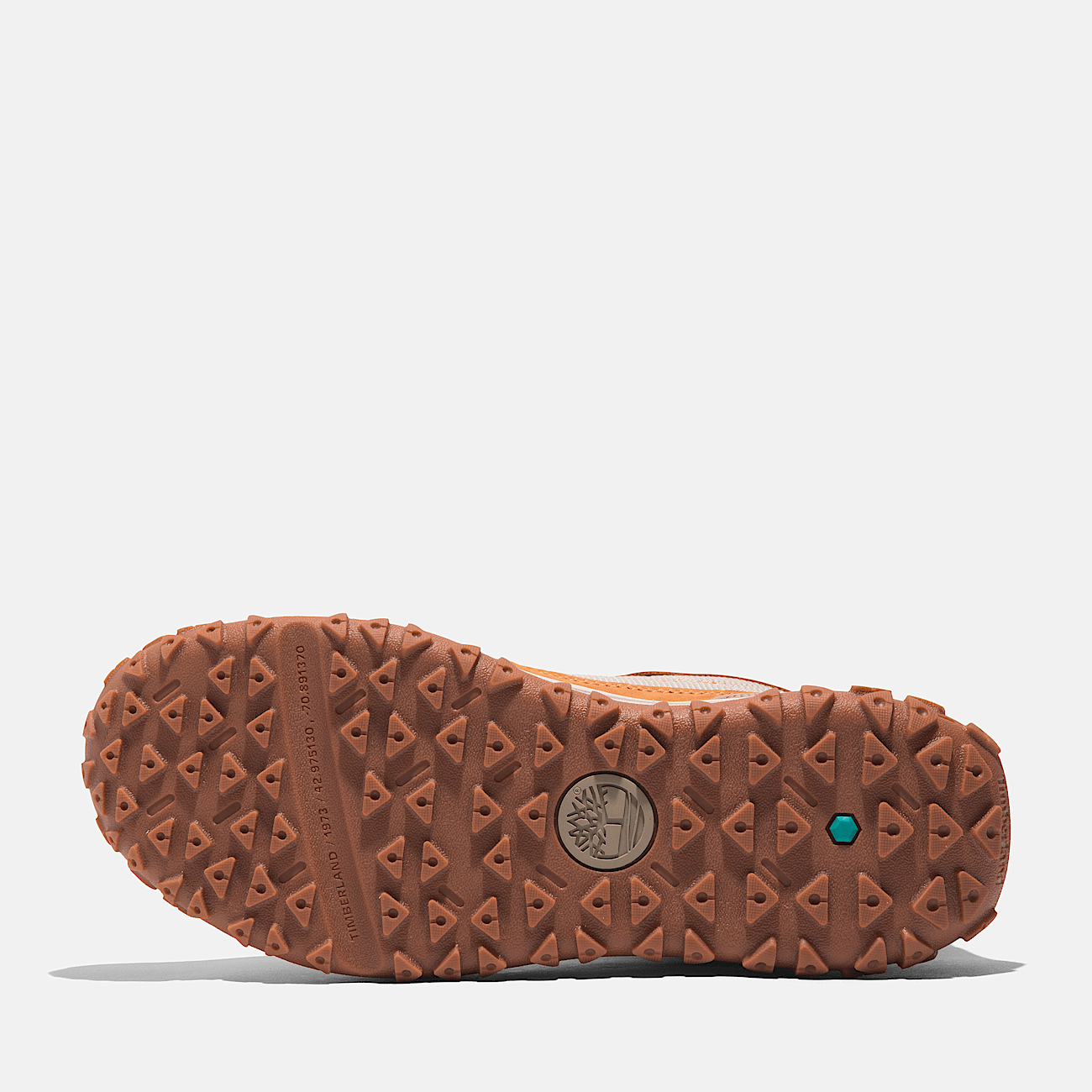 Green timberland boots womens discount