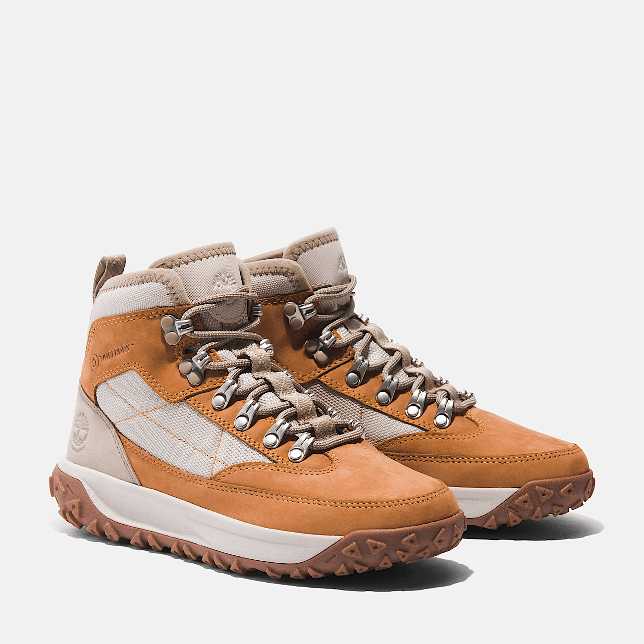 Hiking boots timberland womens sales