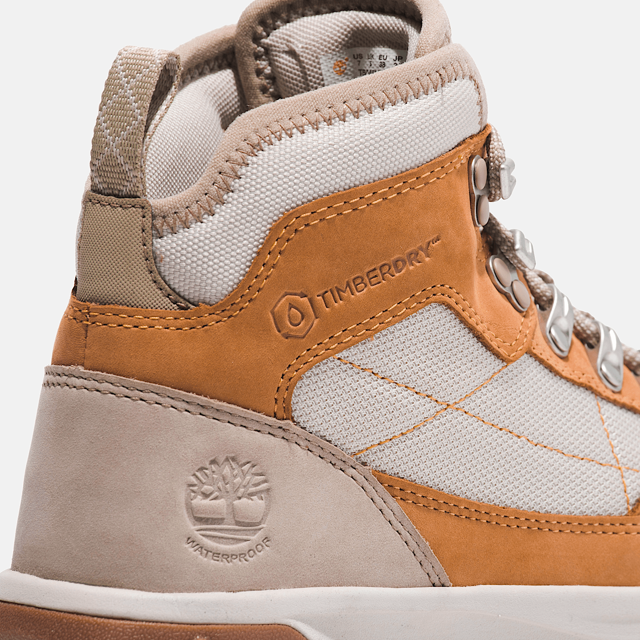 Timberland timber dry boots cheap