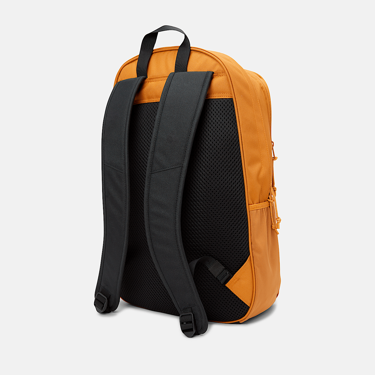 Outdoor 30 Liter Backpack