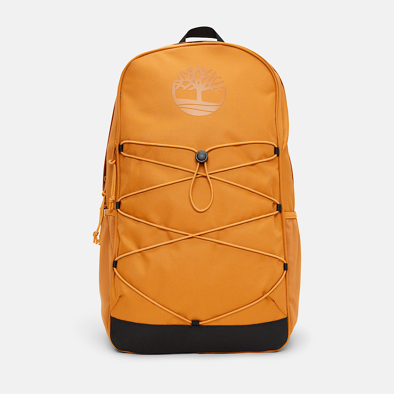 Timberland daypack store
