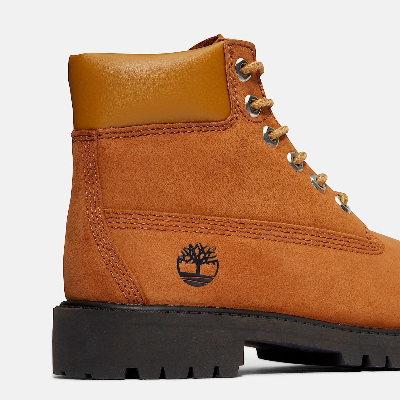 Timberland youth boots canada cheap