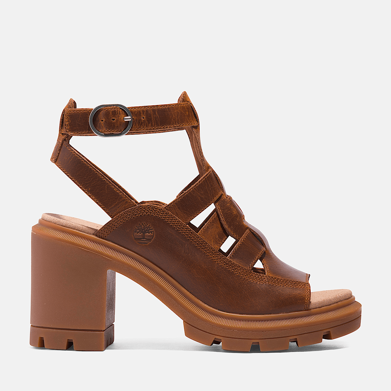 Timberland femme sandales outlet