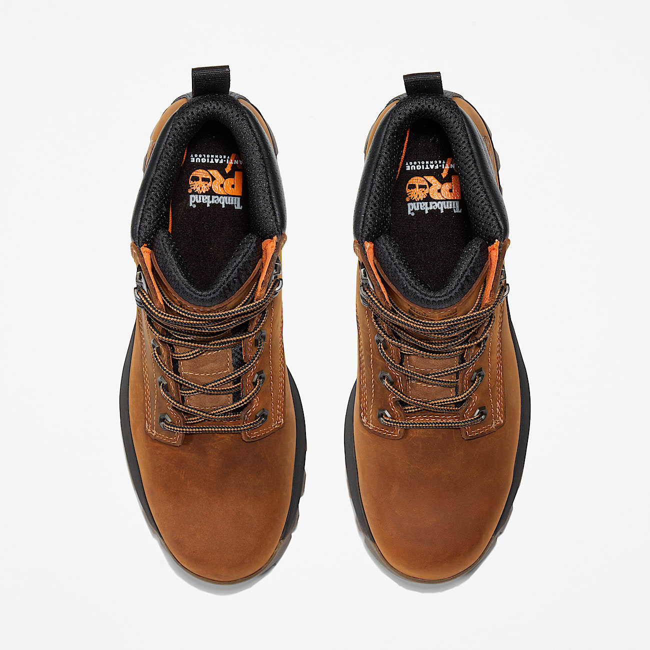 Timberland titan boots on sale