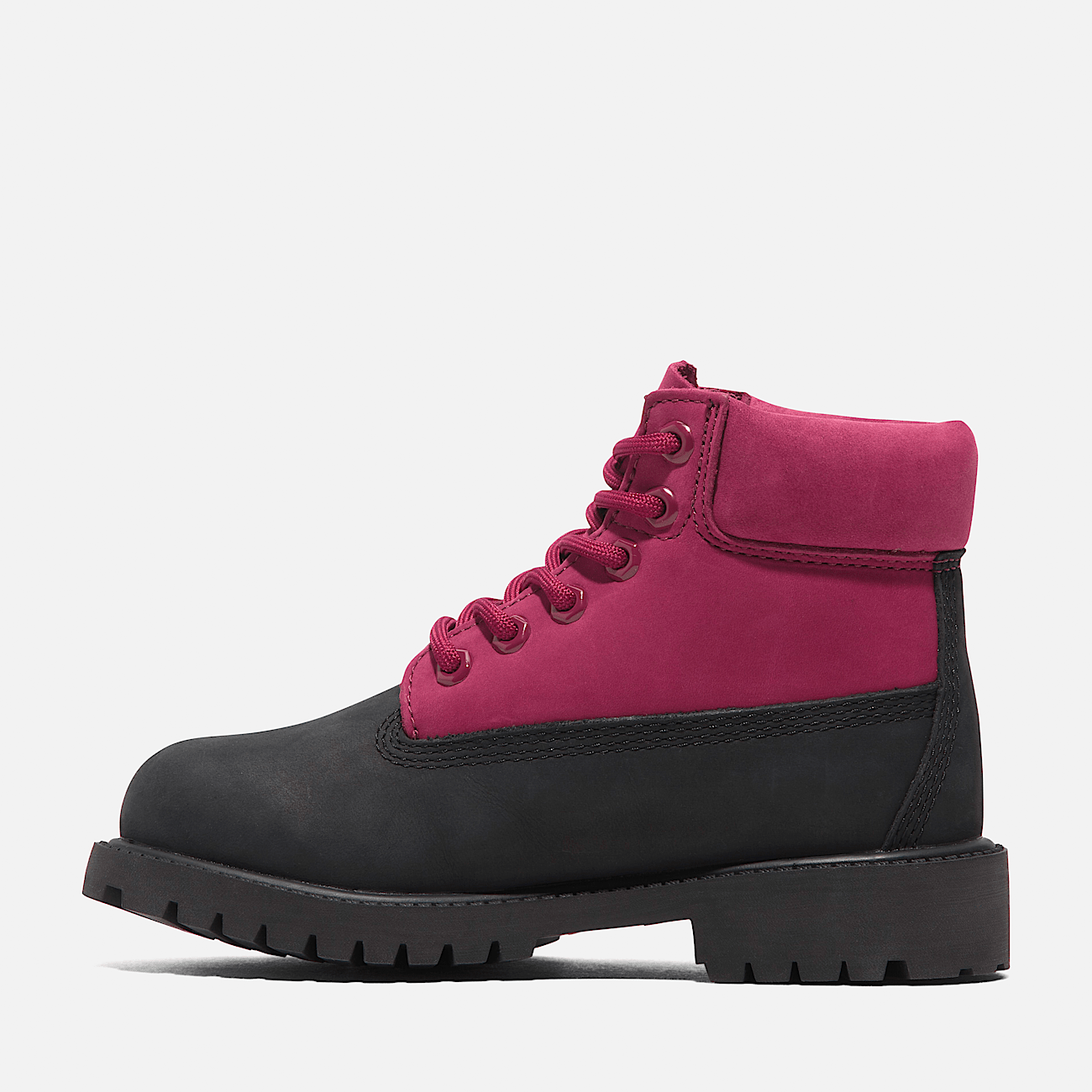 Junior girls timberland boots outlet