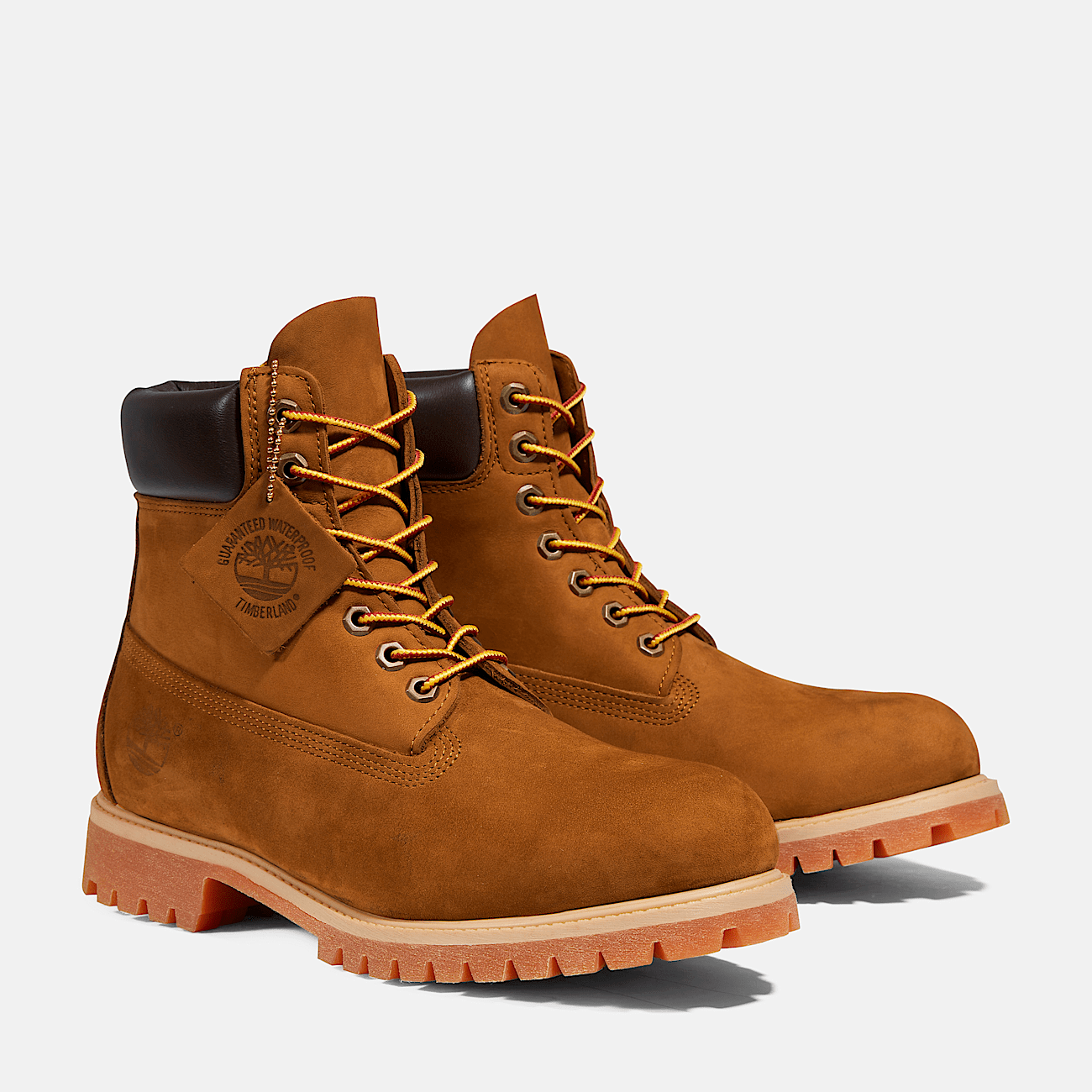Cheap wheat timberland boots shop