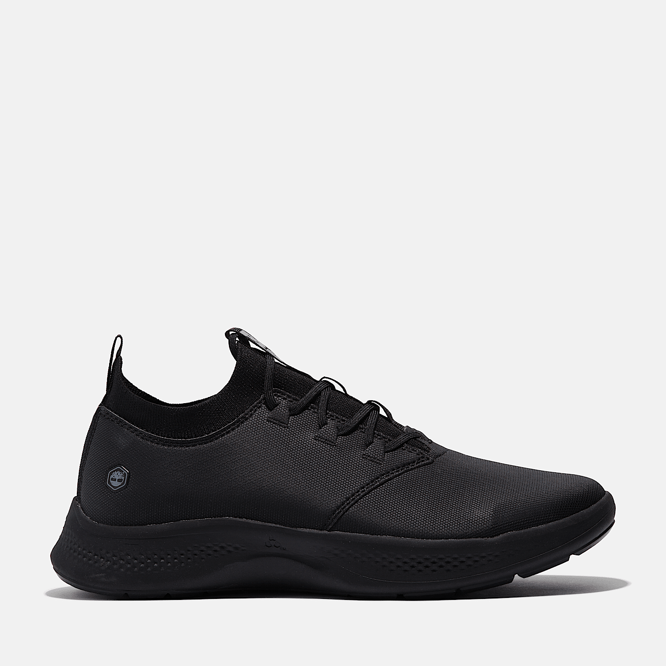 Timberland slip on shoes womens store
