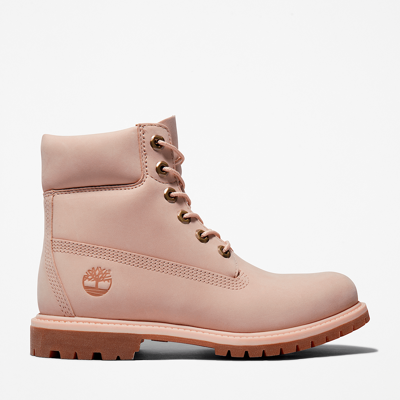 Timberland o dr martens clearance