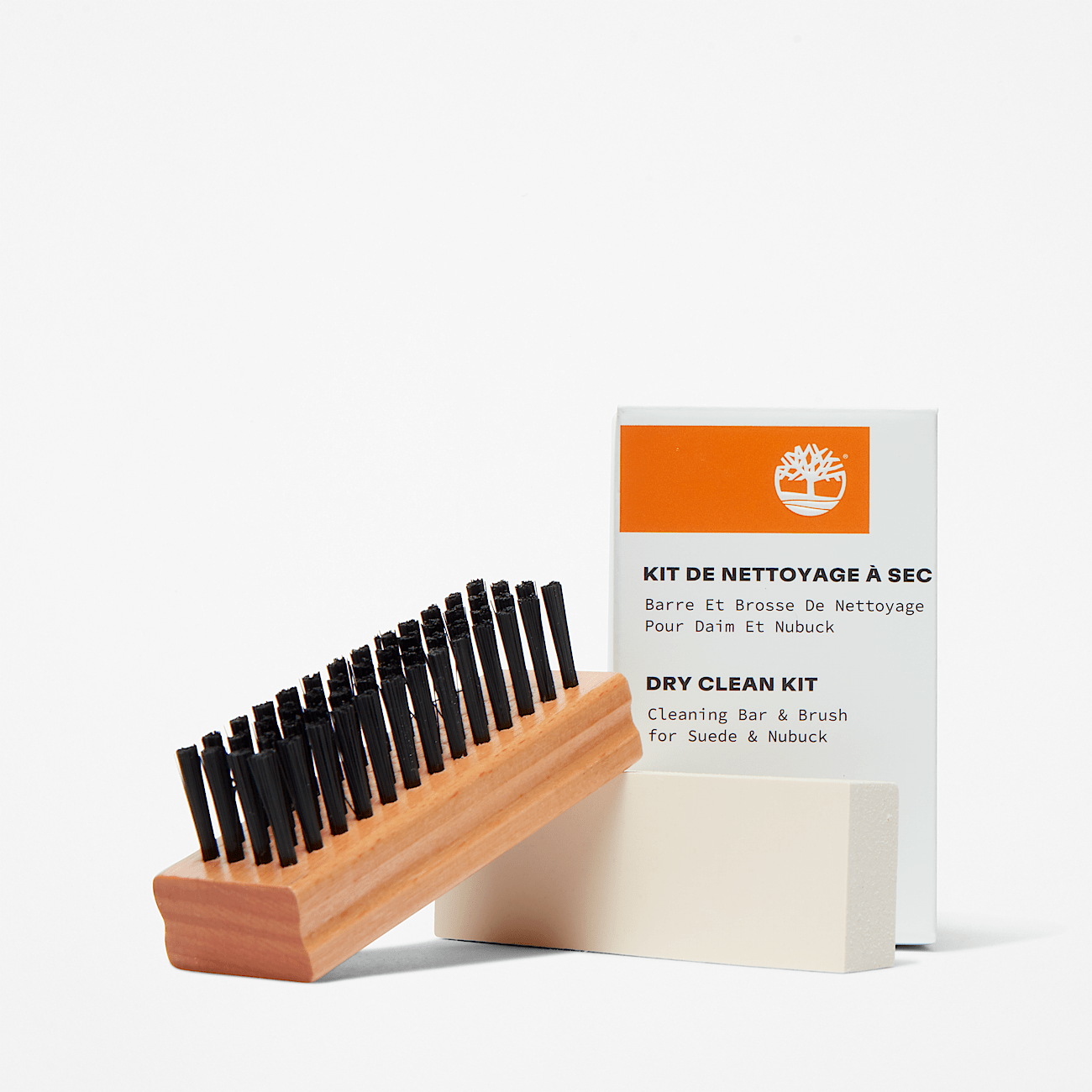 Dry Cleaning Kit