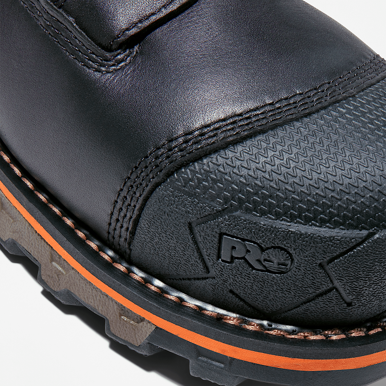 Timberland pro boondock 8 black clearance