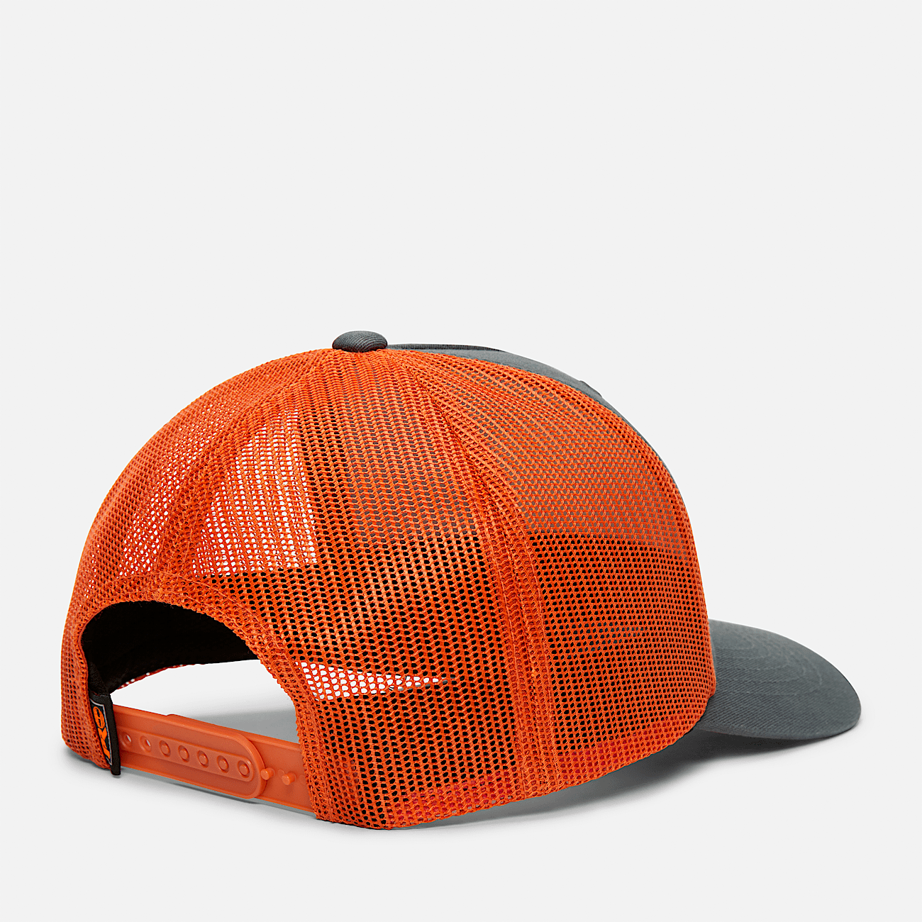 Men s Timberland PRO Trademark Trucker Hat