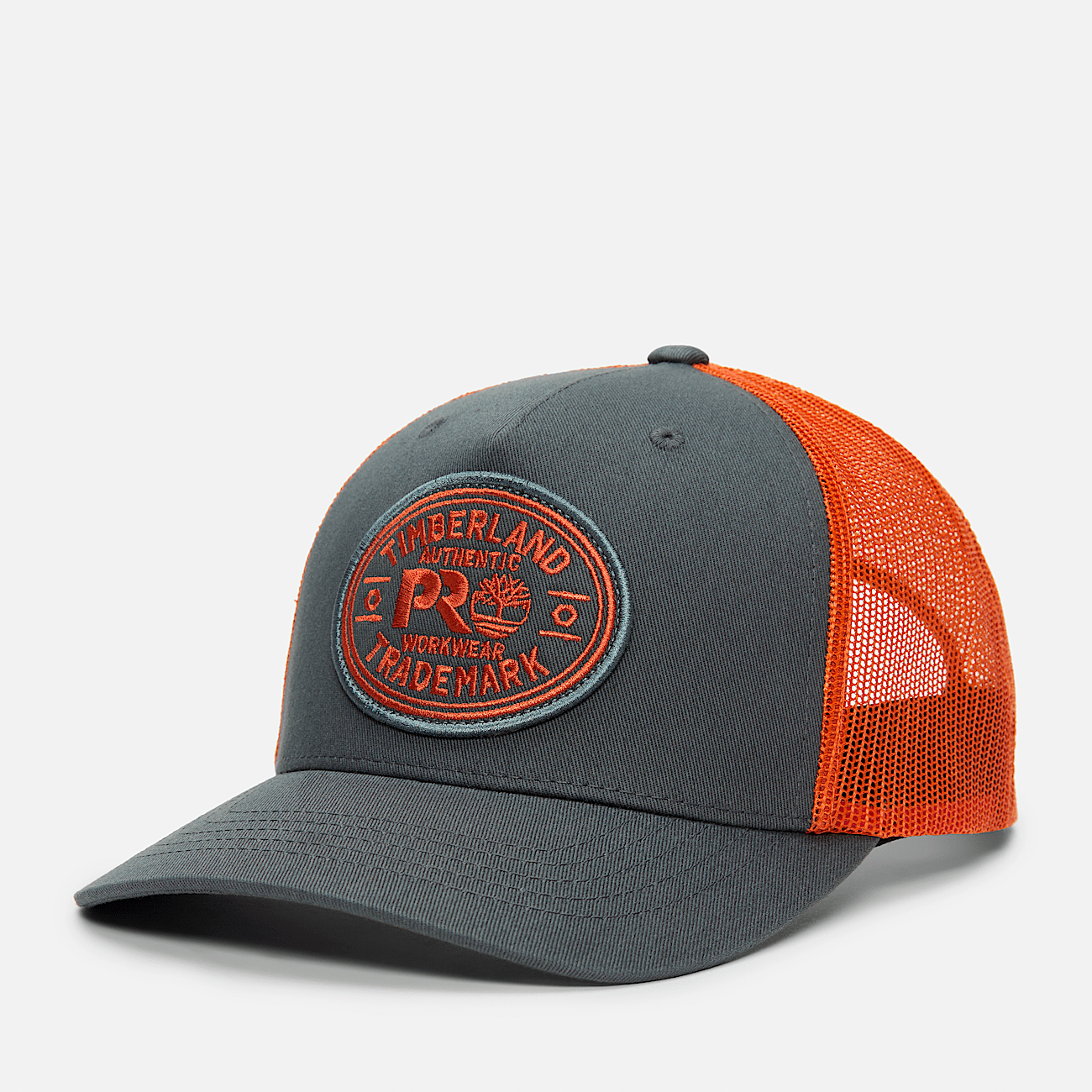 Original gorras timberland 2025