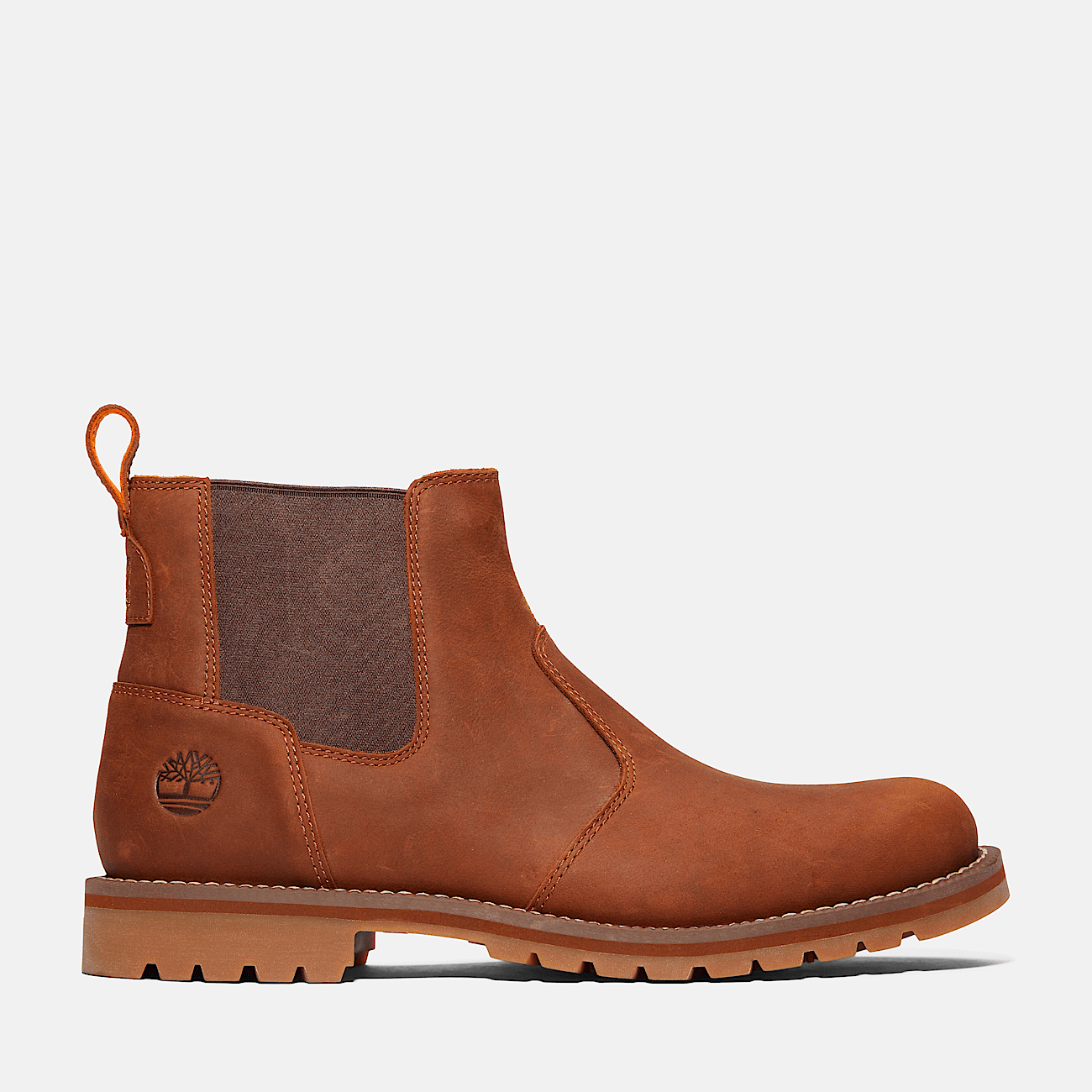 Chelsea boots timberland femme discount