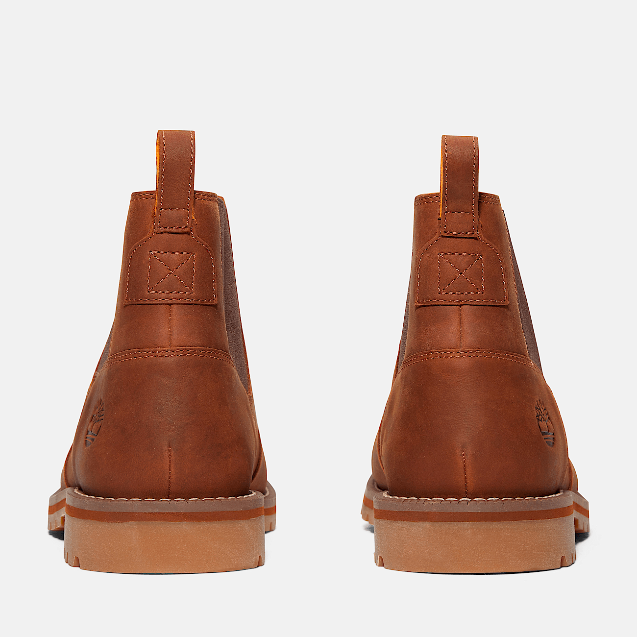 Men s Redwood Falls Chelsea Boot