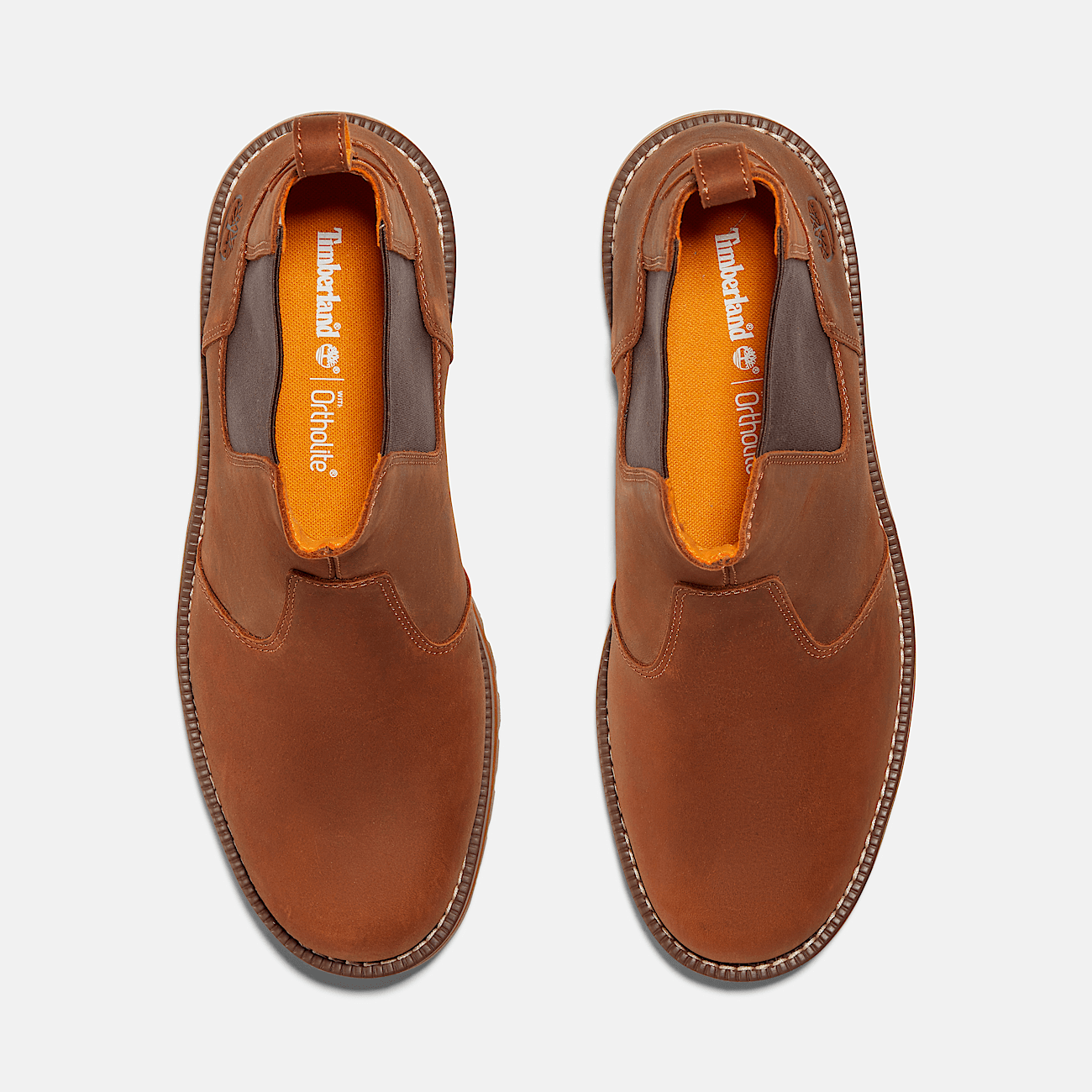 Boots chelsea timberland store