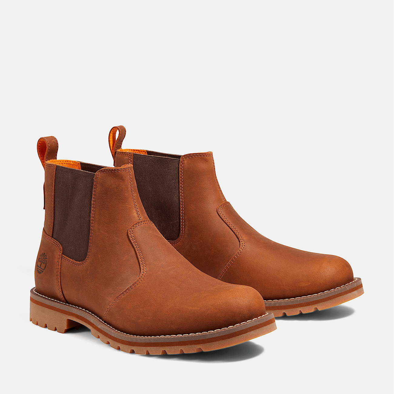 Timberland mens boots chelsea top