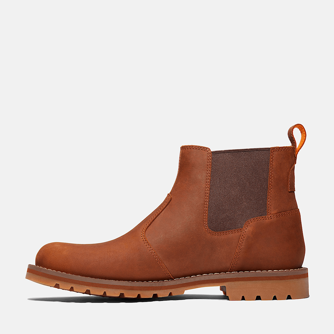 Timberland preston hills chelsea sale