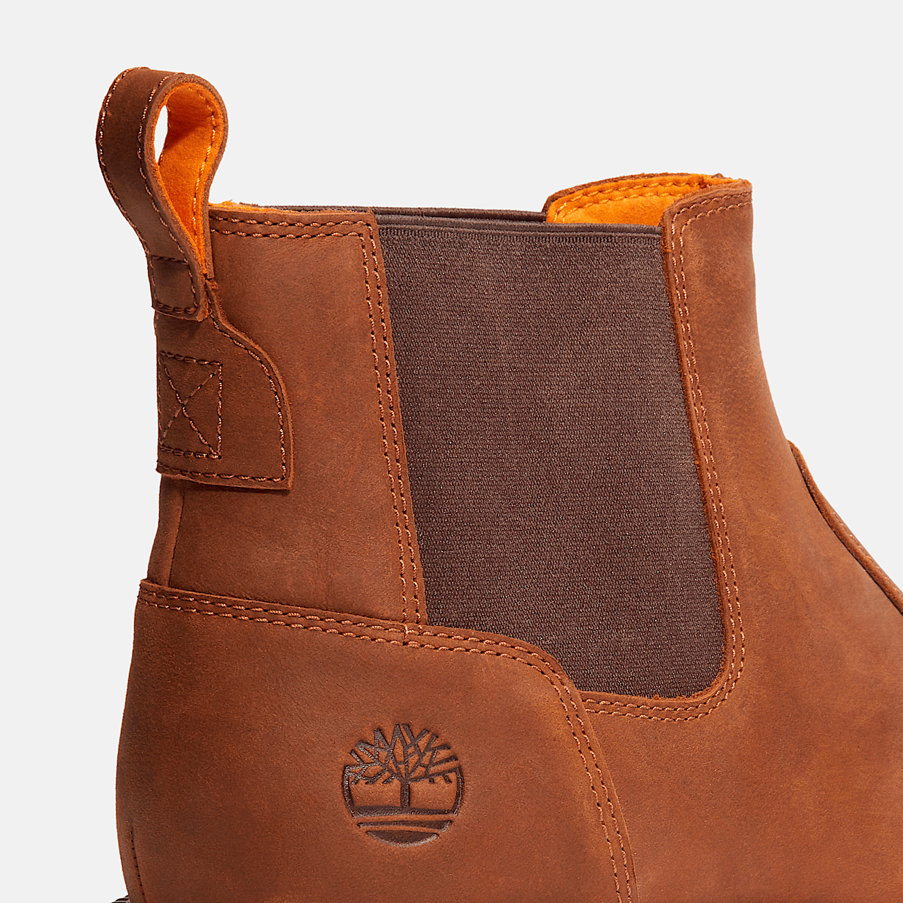 Men s Redwood Falls Chelsea Boot