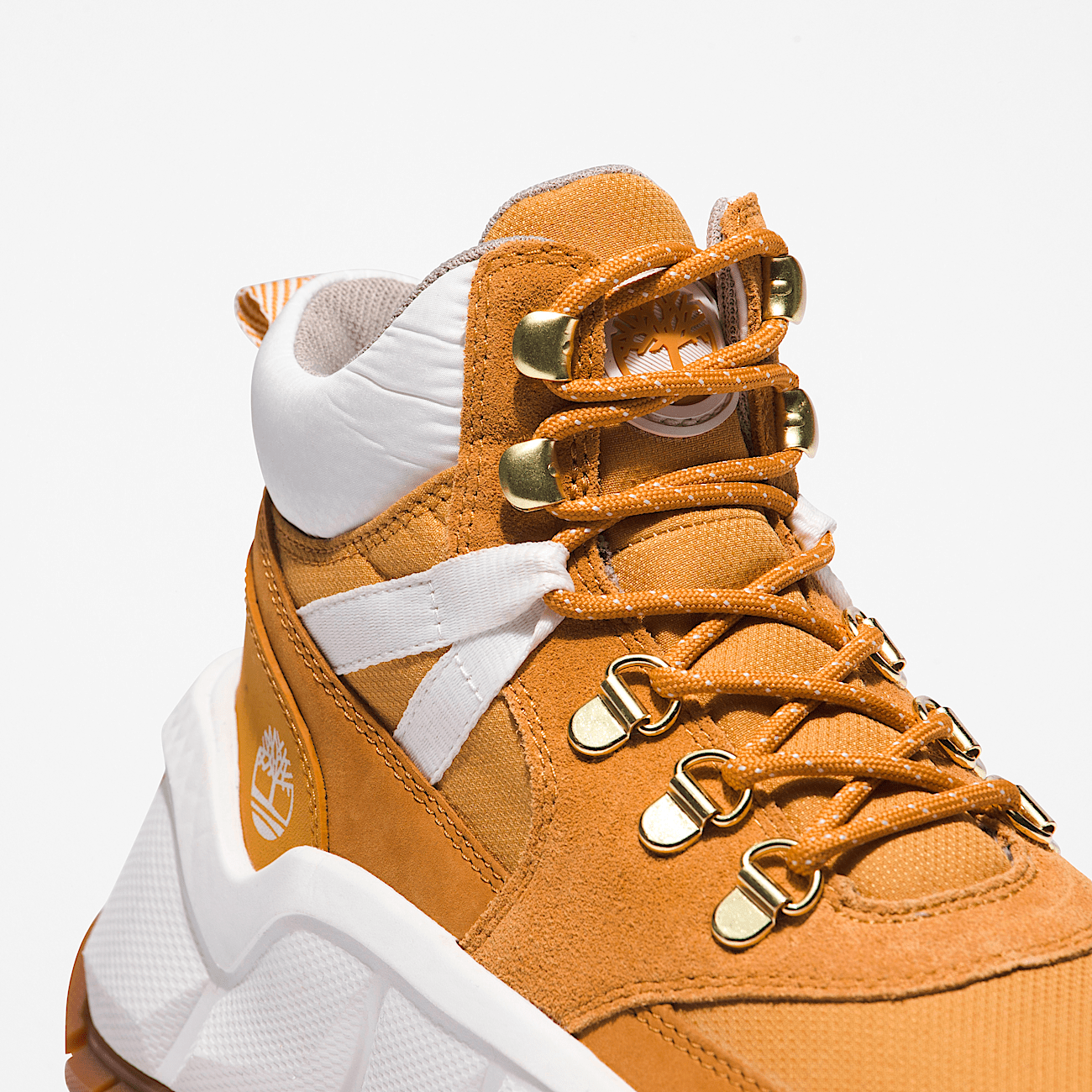 Women s TBL Turbo Hiking Boots