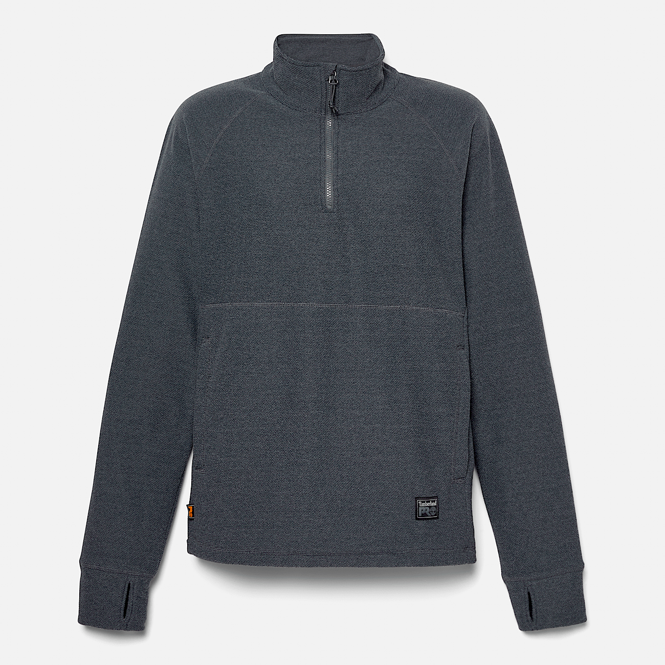 Irvine jacket new arrivals