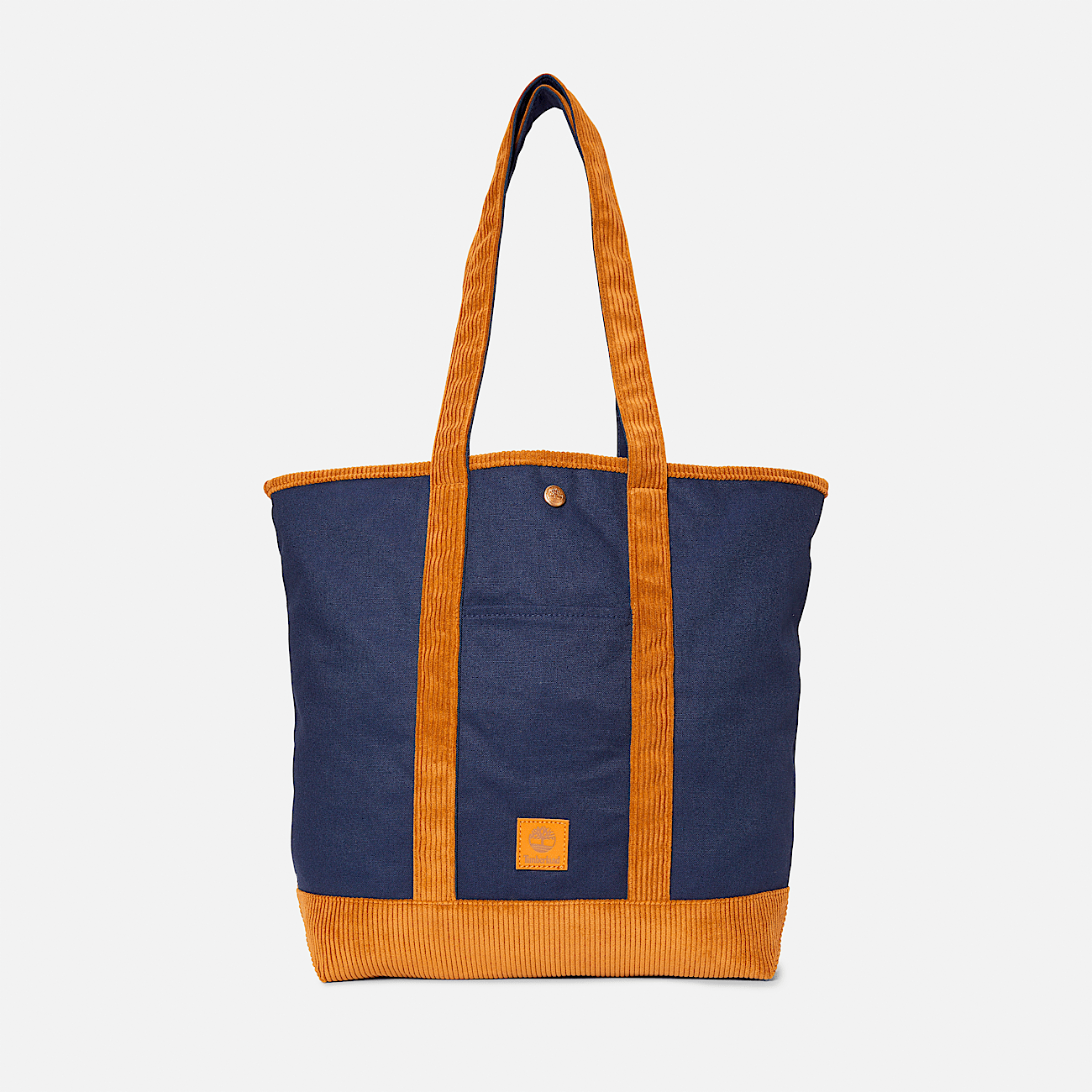 Timberland shopper bag store