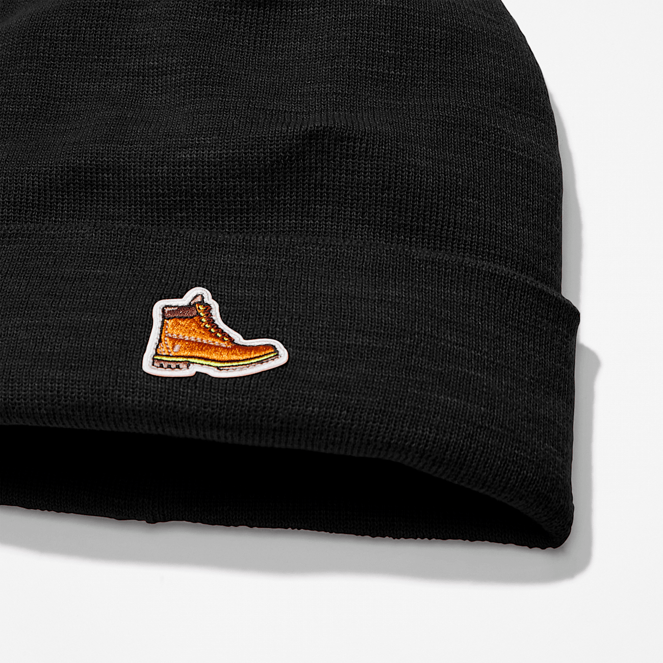 Jumpman beanie 2025