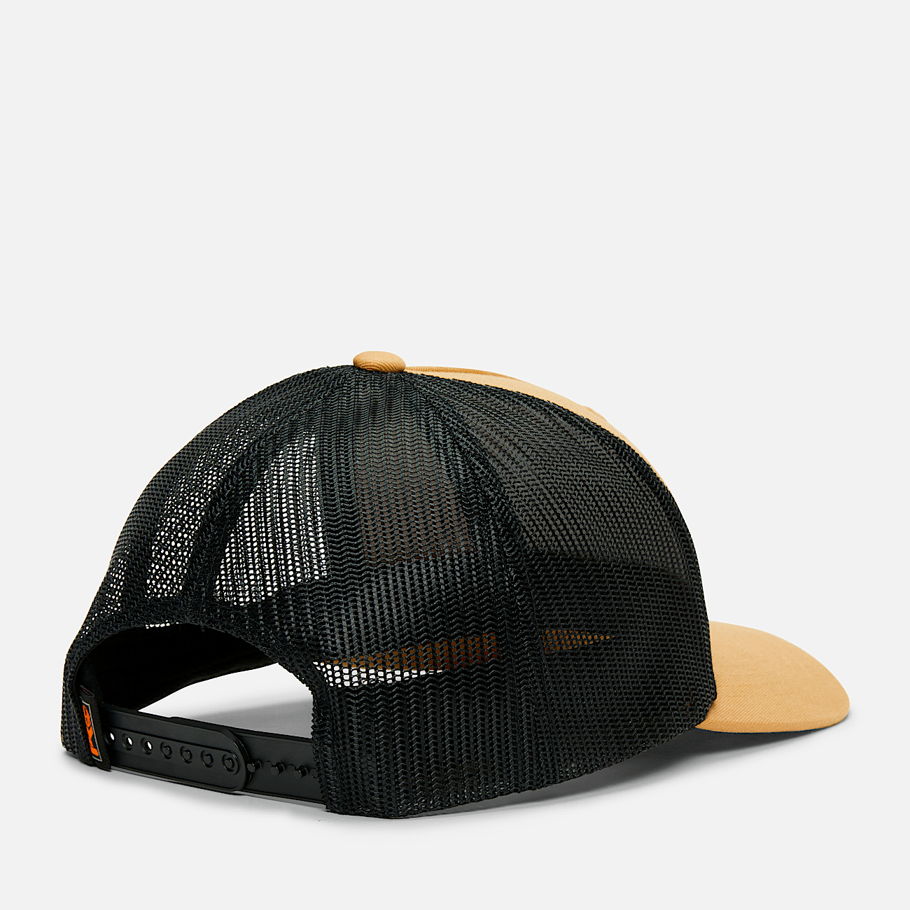 Casquette timberland pro store