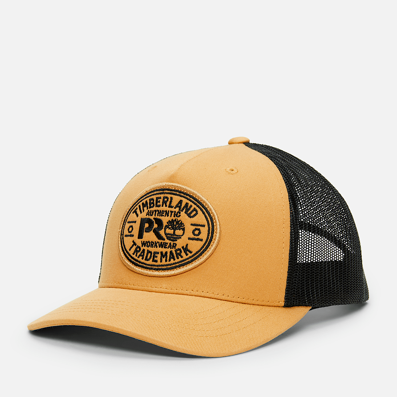 Timberland hat mens top
