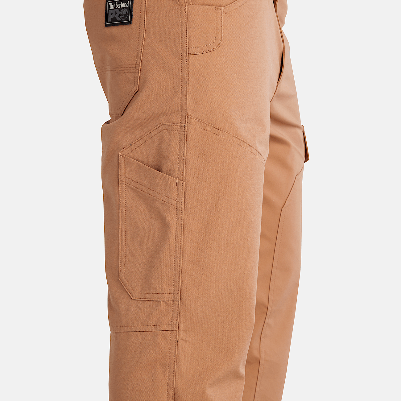 Pantalones timberland new arrivals