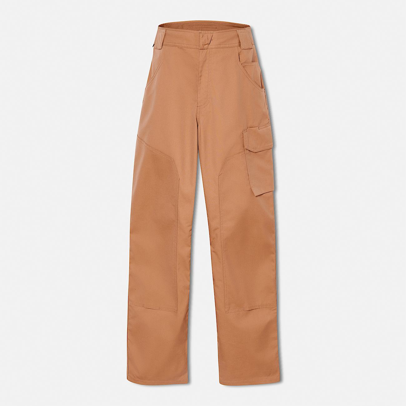 Timberland pro series carpenter pants outlet