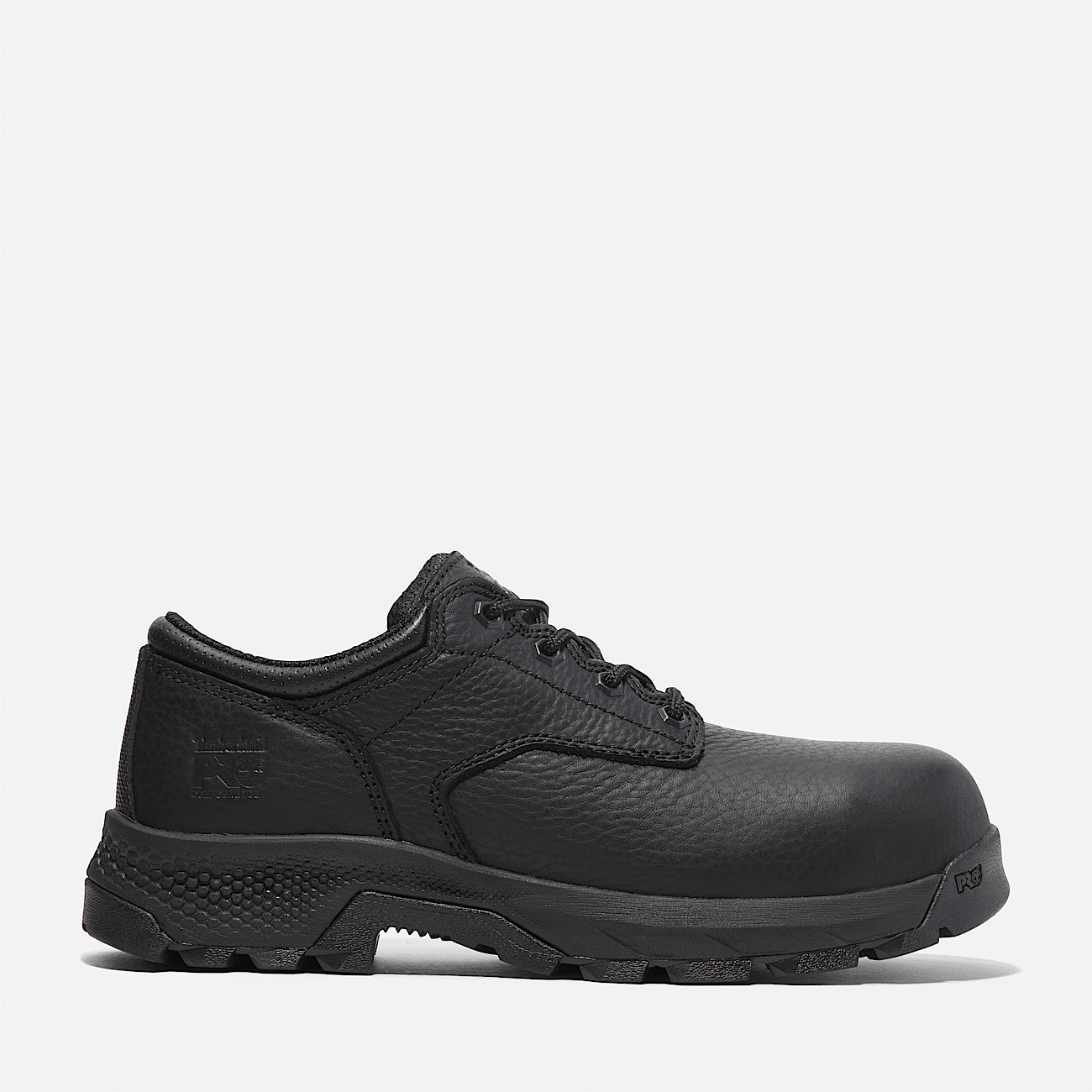 Timberland titan oxford on sale