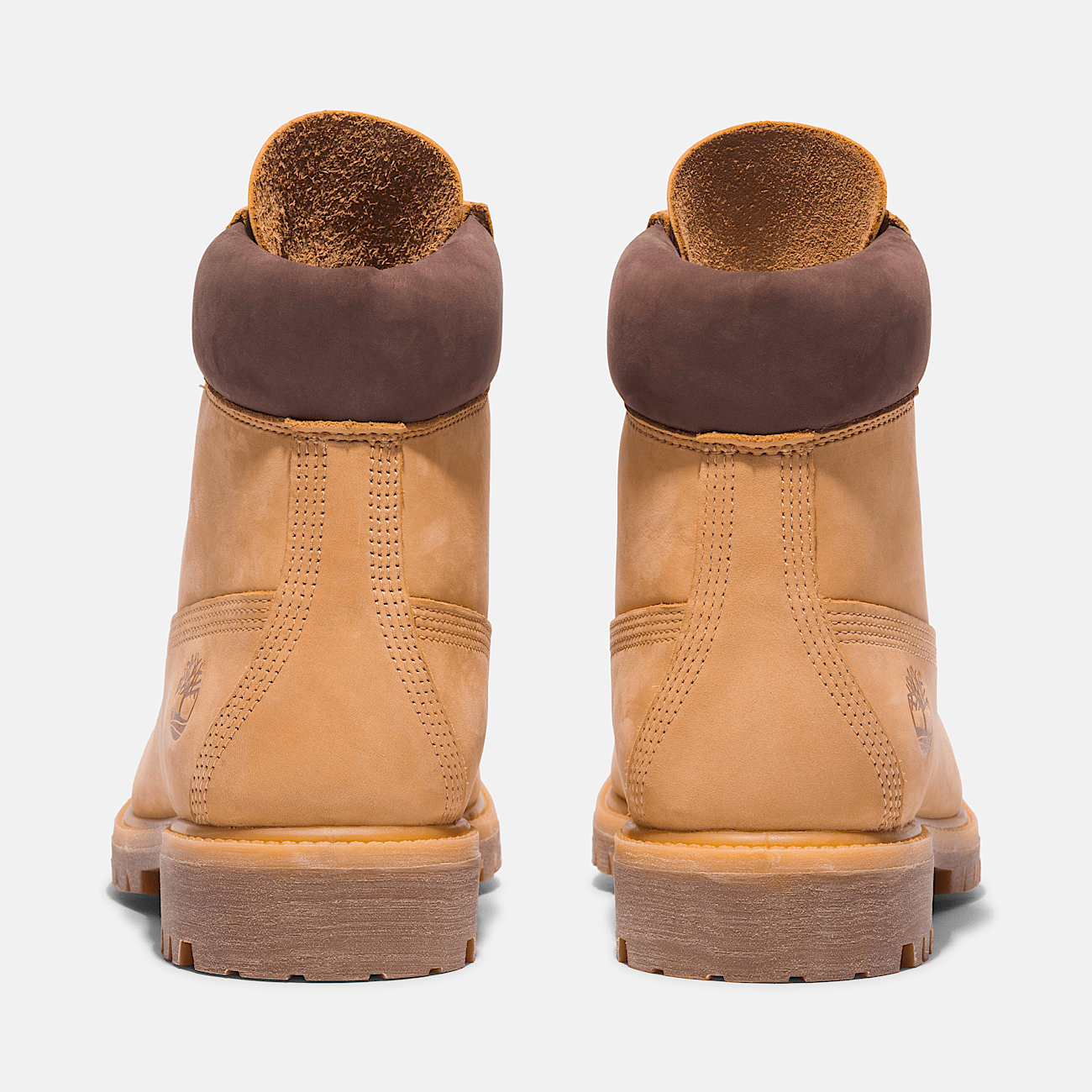 Mens butter timberland boots top