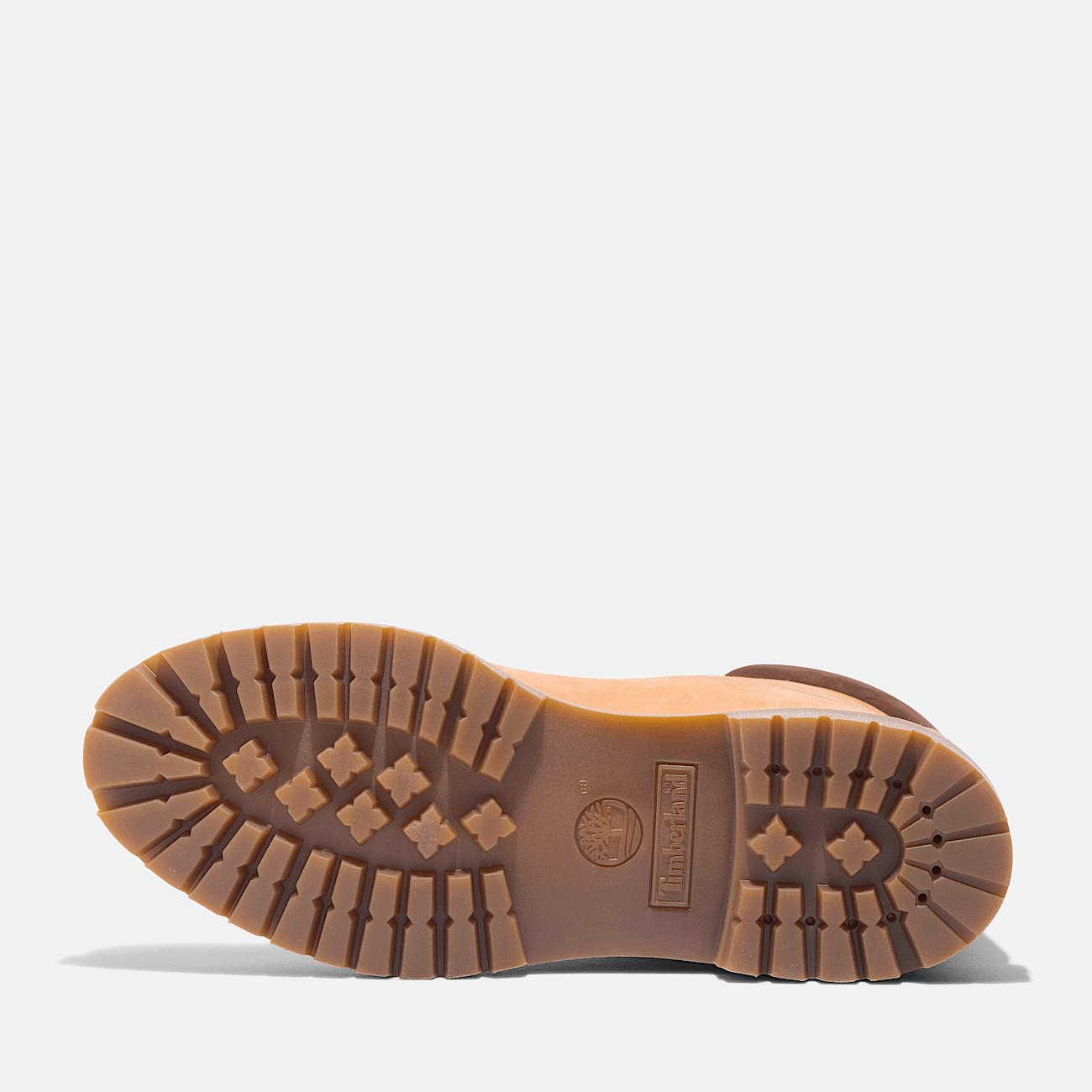 Timberland boots butters shop